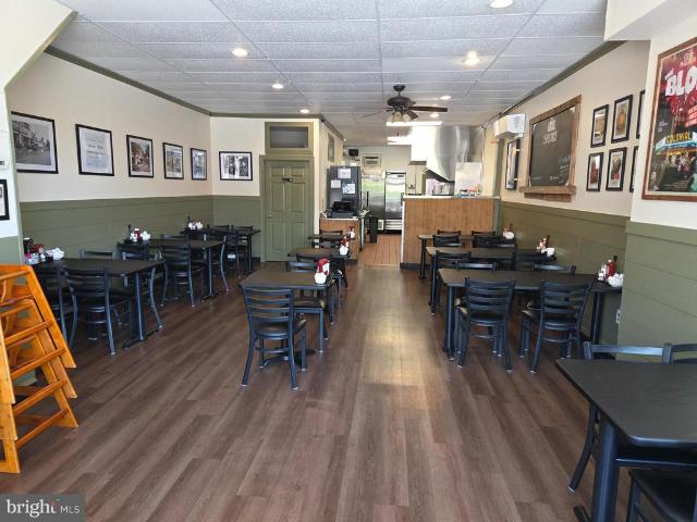 Commercial for sale in Chester, Pennsylvania
