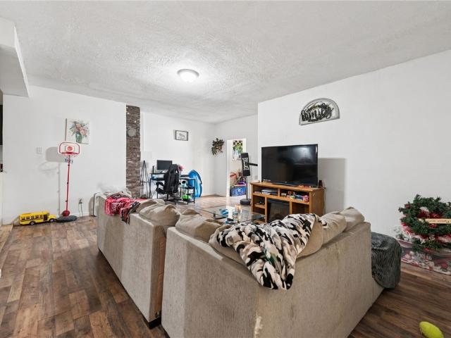 House for sale in Everson, Pennsylvania