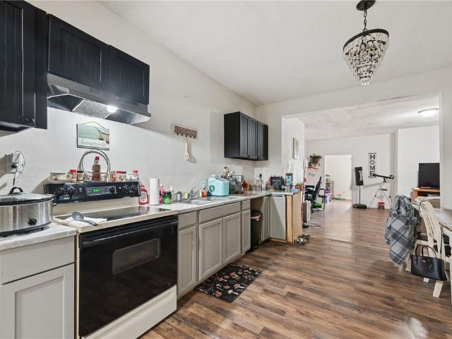 House for sale in Everson, Pennsylvania