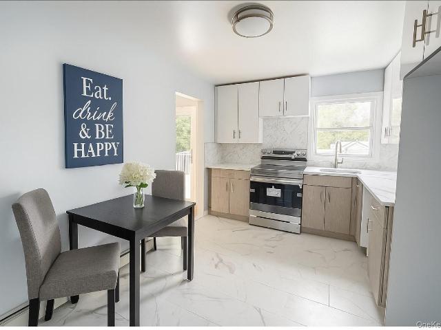 House for sale in Nassau, New York