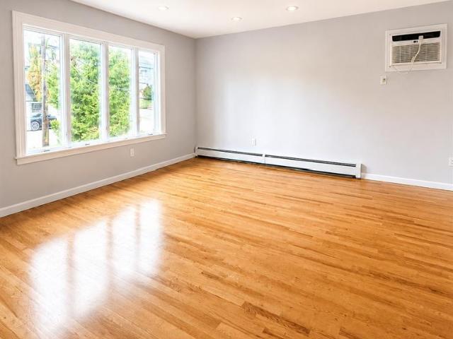 House for sale in Village of Cedarhurst, Nassau County