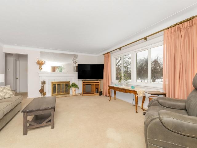 House for sale in Portage, Michigan