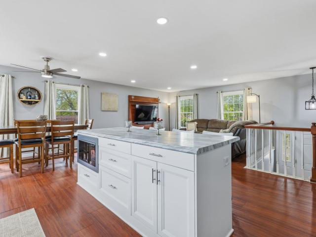 House for sale in Bloomingdale, Illinois