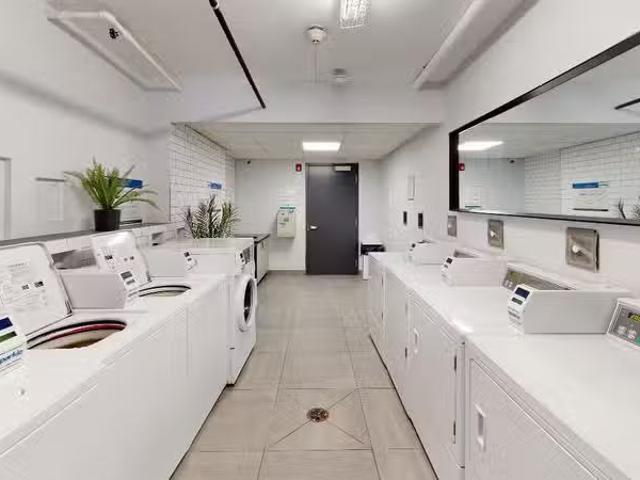 Condo for rent in Mulhurst Bay, Ontario