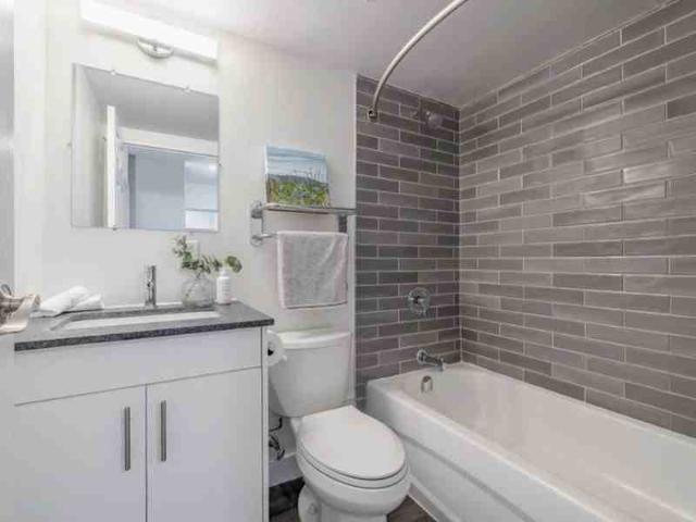 Apartment for rent in Mulhurst Bay, Ontario