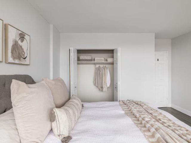 Apartment for rent in Mulhurst Bay, Ontario