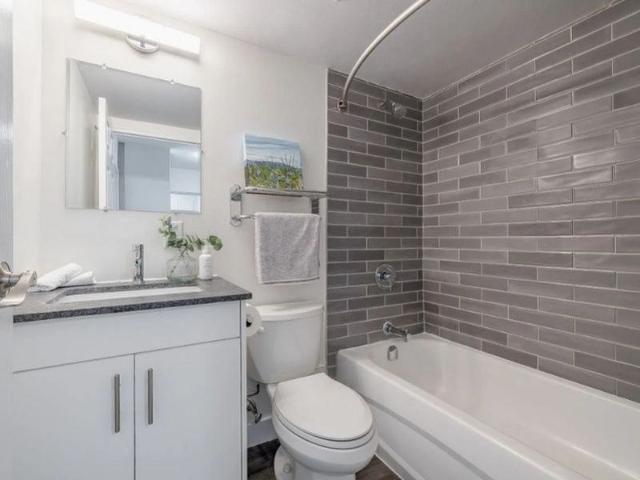 Apartment for rent in Mulhurst Bay, Ontario