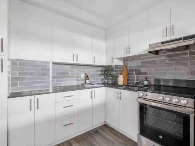 Apartment for rent in Mulhurst Bay, Ontario