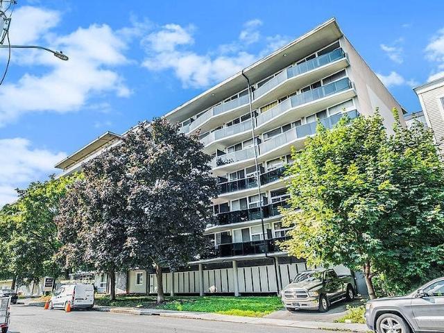 Apartment for rent in Mulhurst Bay, Ontario