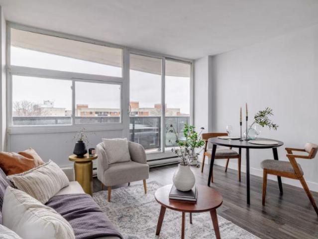 Apartment for rent in Mulhurst Bay, Ontario