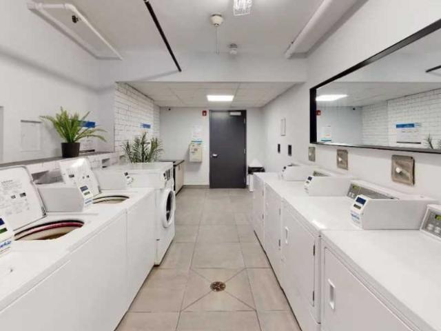 Apartment for rent in Mulhurst Bay, Ontario