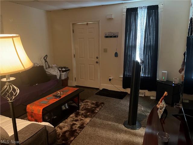 House for sale in Sandusky, Ohio