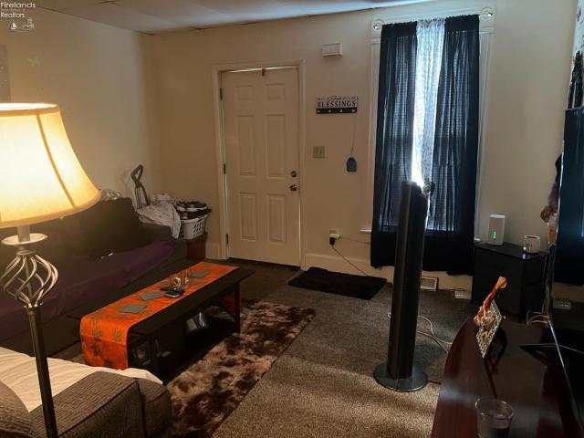 House for sale in Sandusky, Ohio