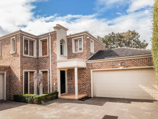 House for rent in Camerons Creek, Victoria