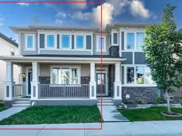 House for sale in Northwest, Alberta