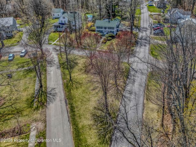 House for sale in Montrose, Pennsylvania