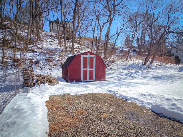 House for sale in Elizabeth, Pennsylvania