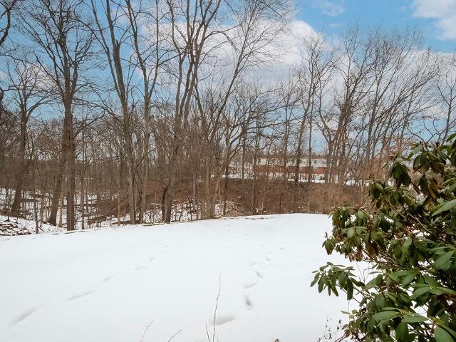 Condo for sale in Cranberry Twp, Pennsylvania
