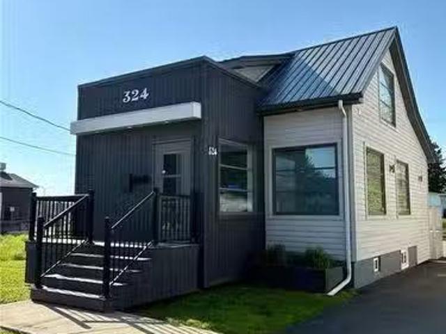 House for sale in Westmorland, New Brunswick