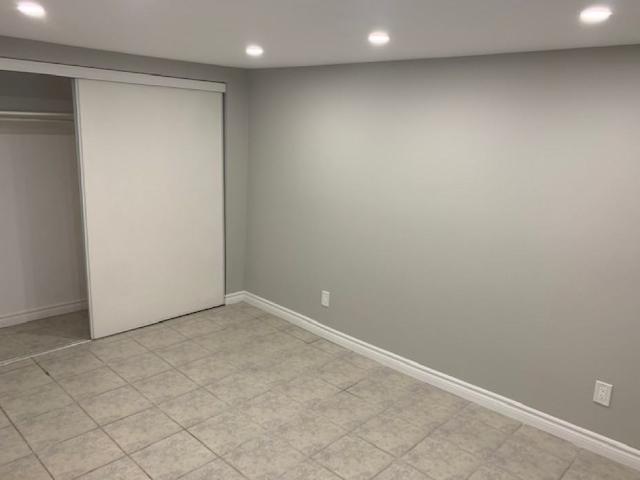 Apartment for rent in Rideau-Vanier, Ottawa