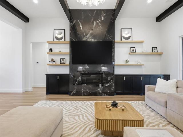 House for sale in Van Alstyne, Texas