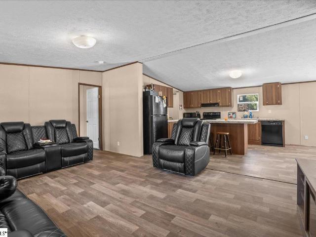 House for sale in Blacksburg, South Carolina