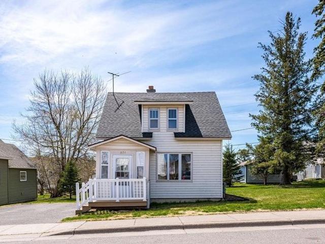 House for sale in Carlton, Minnesota