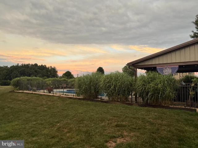 House for sale in Lebanon, Pennsylvania