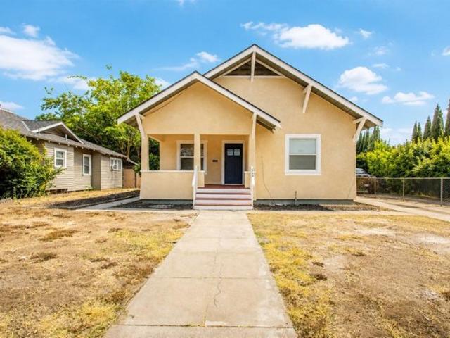 House for sale in Oakdale, California