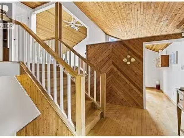 House for sale in Winfield, British Columbia
