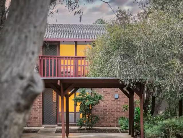 House for rent in Horseshoe Creek, South Australia