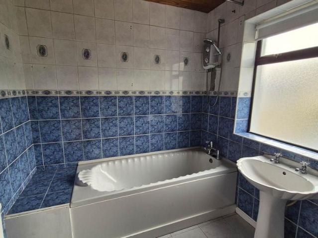 House to rent in Lifford House to rent in Lifford