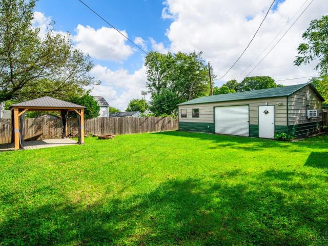 House for sale in Monroe, Butler County