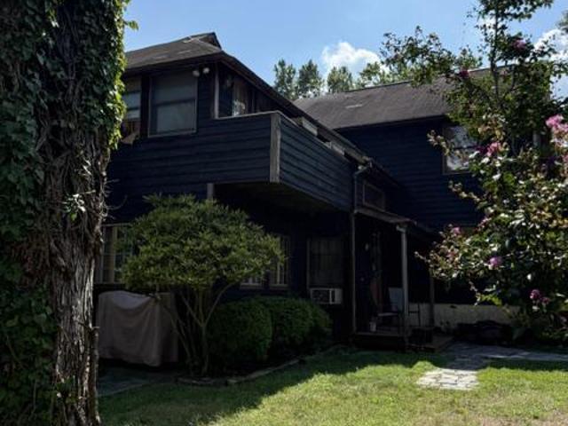 House for sale in Riva, Maryland