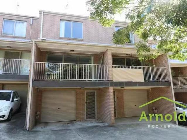 House for rent in Ambergate, New South Wales