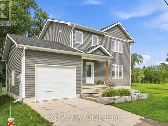 House for sale in Grey, Ontario