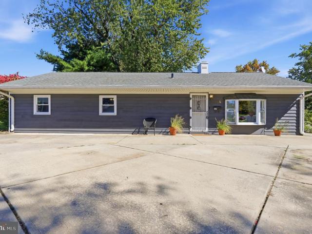 House for sale in Oxford Valley, Falls Township