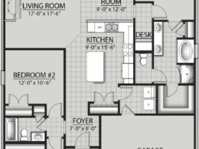 House for sale in Bridge City, Texas