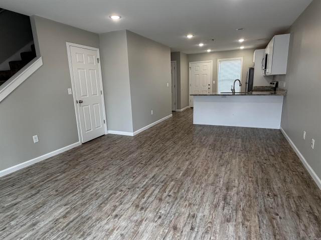 Condo for sale in Ark