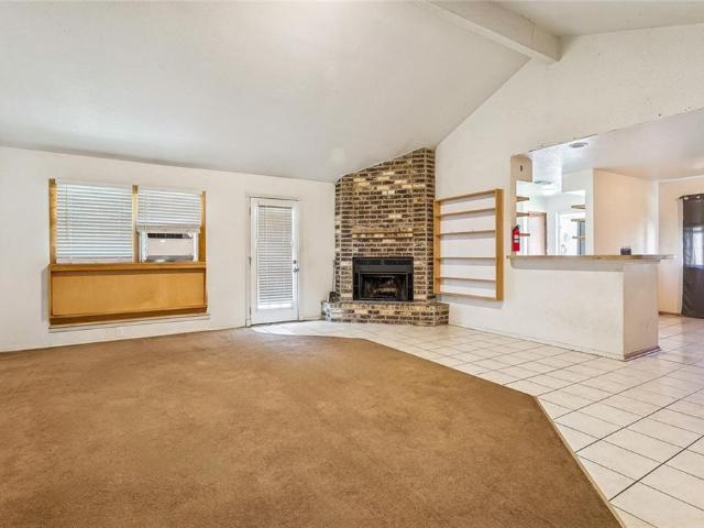 House for sale in Slidell, Louisiana