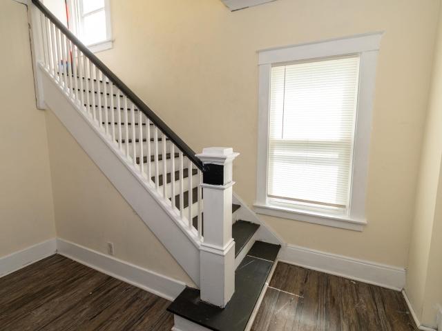 House for sale in Mishawaka, Indiana