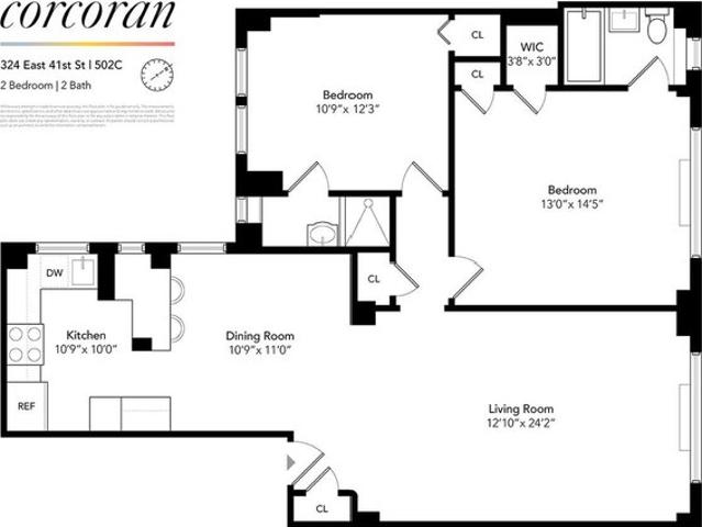 House for rent in Arverne, New York