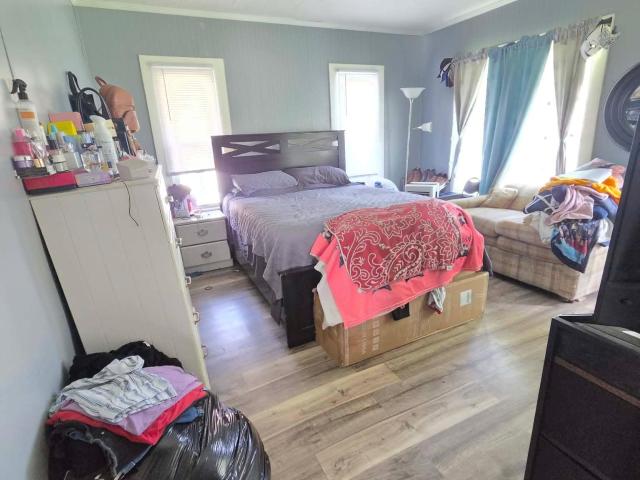 House for sale in Winona, Minnesota