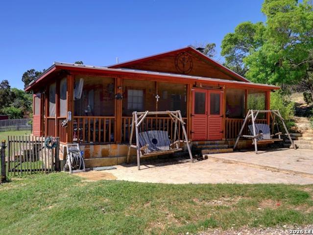 House for sale in Kendall, Texas