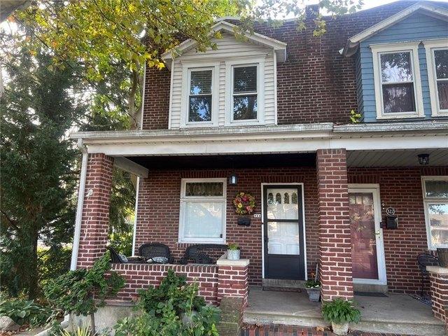 House for sale in Central Bethlehem, Bethlehem
