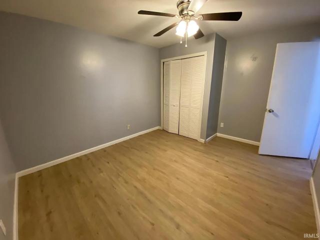 House for sale in Boonville, Indiana