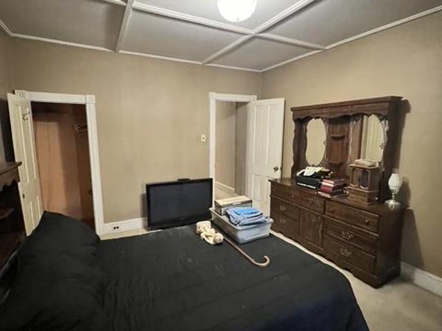 Townhouse for sale in Mahanoy City, Pennsylvania