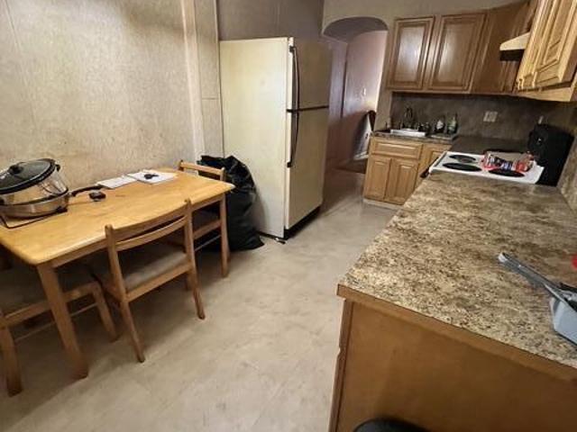 House for sale in Mahanoy City, Pennsylvania