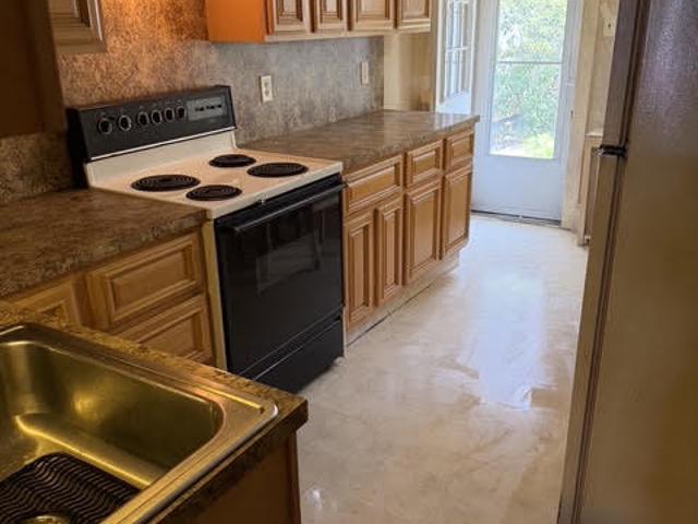 House for sale in Mahanoy City, Pennsylvania