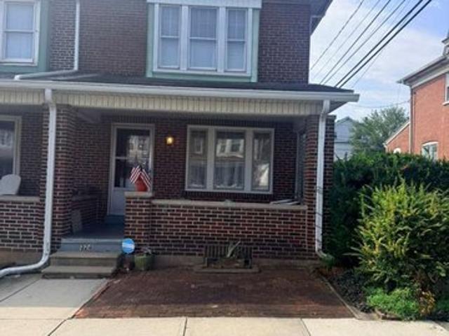 Townhouse for sale in Central Bethlehem, Bethlehem